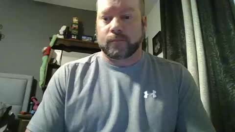 soro00421 online show from January 8, 10:27 pm