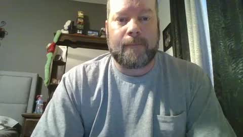 soro00421 online show from February 11, 9:35 pm