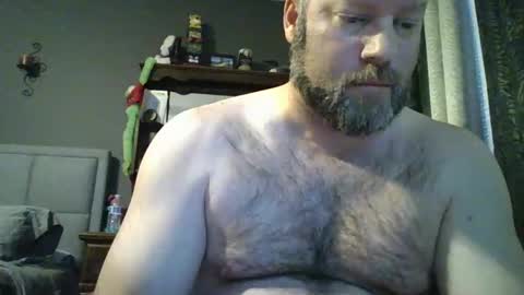 soro00421 online show from February 12, 9:33 pm