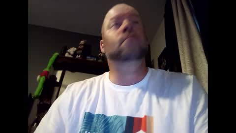 soro00421 online show from September 10, 12:27 pm