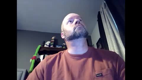 soro00421 online show from September 16, 6:20 pm