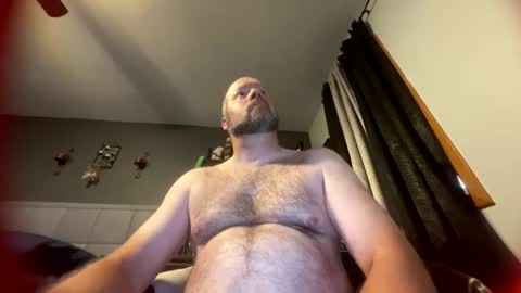 soro00421 online show from October 3, 9:23 pm