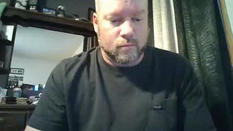 soro00421 online show from December 2, 9:21 pm