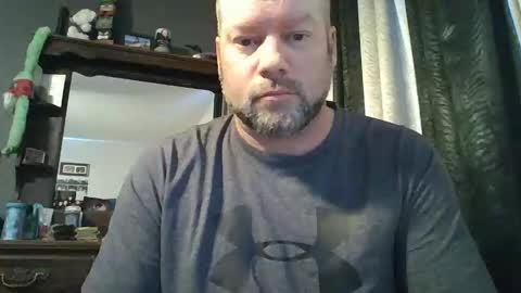 soro00421 online show from December 3, 5:44 pm