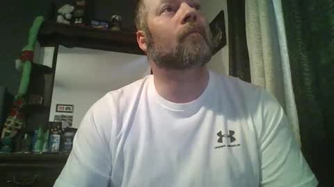 soro00421 online show from February 4, 6:14 pm