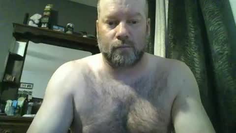 Snapshot of soro00421 chatting on April 14, 7:09 pm soro00421 online show from April 14, 7:09 pm