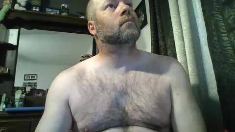Snapshot of soro00421 chatting on May 19, 7:53 pm soro00421 online show from May 19, 7:53 pm
