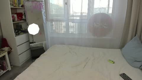 sosaguillypleasure online show from July 14, 12:33 pm