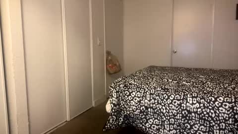 Snapshot of sosexcccny chatting on February 11, 5:26 am sosexcccny online show from February 11, 5:26 am