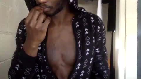Snapshot of sosexy893943 chatting on October 15, 7:58 pm Daniel online show from October 15, 7:58 pm
