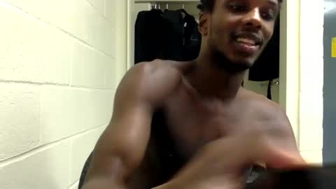 Snapshot of sosexy893943 chatting on February 1, 5:28 am Daniel online show from February 1, 5:28 am