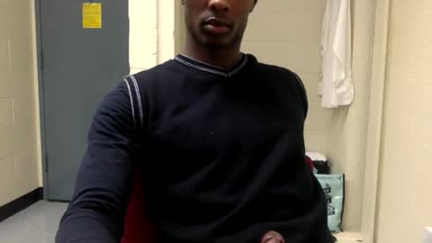 Snapshot of sosexy893943 chatting on February 14, 1:35 am Daniel online show from February 14, 1:35 am