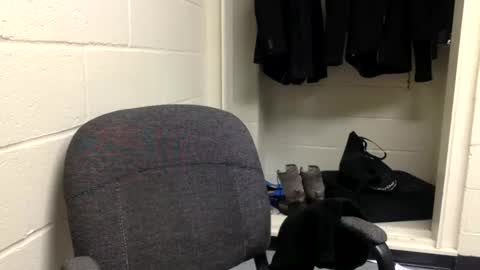 Snapshot of sosexy893943 chatting on February 23, 6:55 am Daniel online show from February 23, 6:55 am