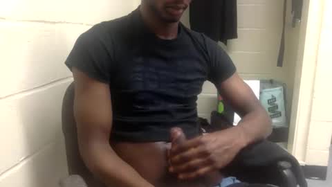 Daniel online show from March 13, 12:28 am