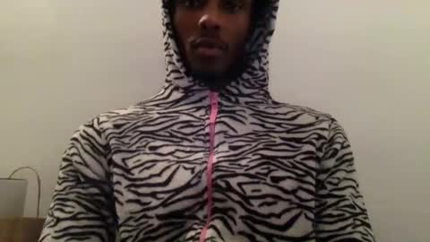 Daniel online show from March 19, 4:38 am