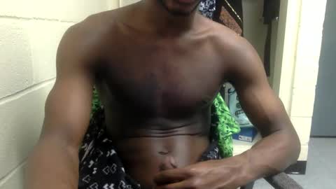 Daniel online show from April 26, 12:08 am