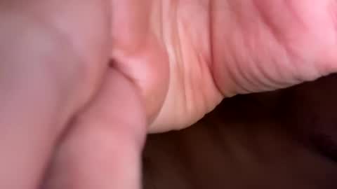 Snapshot of sosinisback chatting on December 5, 9:28 pm sosinisback online show from December 5, 9:28 pm