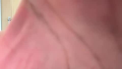 Snapshot of sosinisback chatting on January 20, 11:24 am sosinisback online show from January 20, 11:24 am