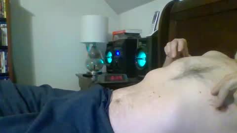 sosofaggot online show from December 14, 11:39 am