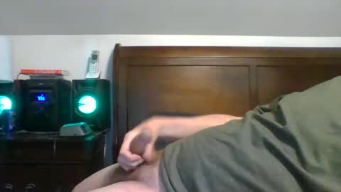 sosofaggot online show from December 17, 3:17 am