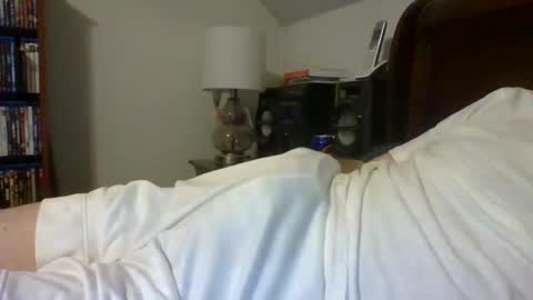 sosofaggot online show from December 22, 5:12 am