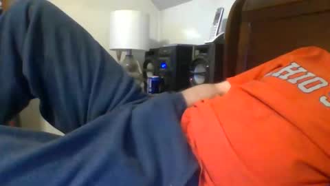 sosofaggot online show from December 25, 9:11 pm