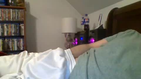 sosofaggot online show from January 3, 10:52 am