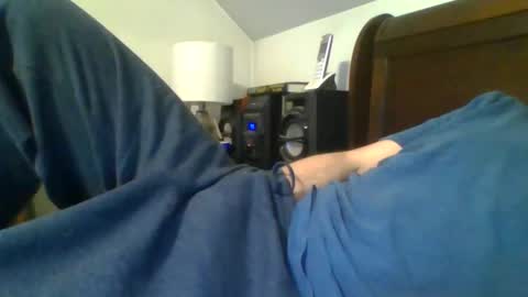 sosofaggot online show from January 5, 4:36 am