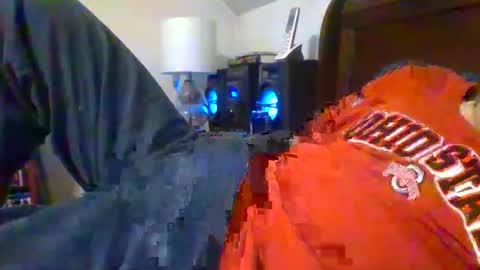 sosofaggot online show from January 20, 5:15 am