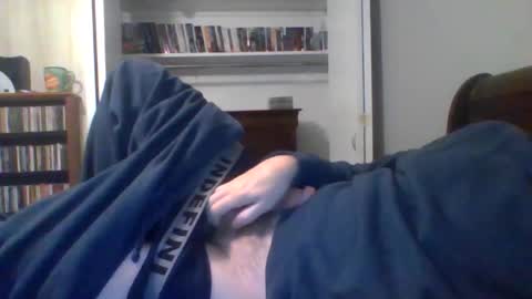 sosofaggot online show from November 15, 9:00 pm