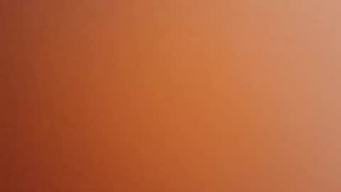 sosow789219 online show from September 14, 10:20 pm