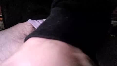 sosow789219 online show from November 17, 1:44 am