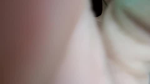 sosow789219 online show from February 20, 11:16 pm