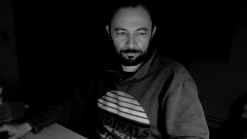 soukarispa online show from March 10, 9:29 pm