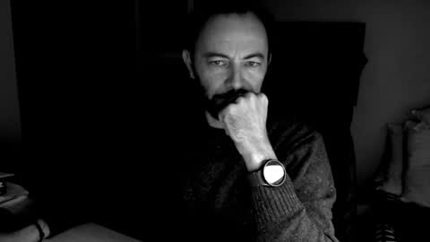 soukarispa online show from November 23, 3:23 pm