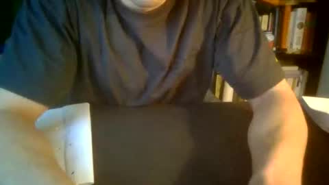 Snapshot of soul222001 chatting on January 11, 1:05 pm Soul22 online show from January 11, 1:05 pm