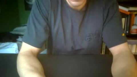 Snapshot of soul222001 chatting on January 14, 12:00 pm Soul22 online show from January 14, 12:00 pm