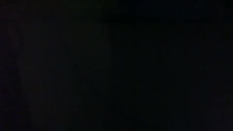 soul57 online show from March 27, 5:02 am