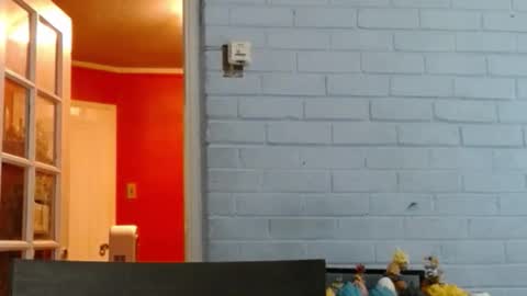 Snapshot of soul_glo chatting on November 20, 9:36 pm soul_glo online show from November 20, 9:36 pm