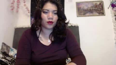 Snapshot of soul_purple chatting on December 4, 11:02 pm soul online show from December 4, 11:02 pm