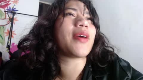 Snapshot of soul_purple chatting on December 8, 6:33 am soul online show from December 8, 6:33 am