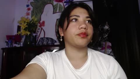 Snapshot of soul_purple chatting on December 8, 10:36 pm soul online show from December 8, 10:36 pm