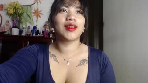 Snapshot of soul_purple chatting on December 15, 4:40 am soul online show from December 15, 4:40 am