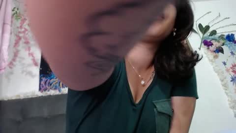 Snapshot of soul_purple chatting on December 15, 11:53 pm soul online show from December 15, 11:53 pm