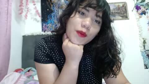 Snapshot of soul_purple chatting on December 17, 5:18 am soul online show from December 17, 5:18 am