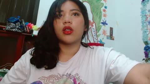 Snapshot of soul_purple chatting on December 25, 10:59 pm soul online show from December 25, 10:59 pm