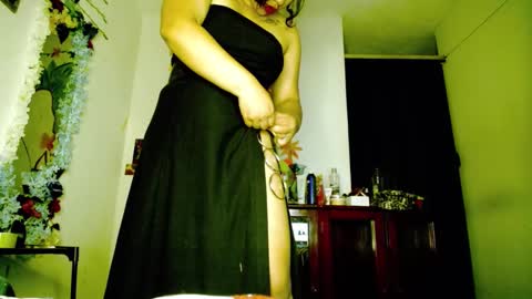 Snapshot of soul_purple chatting on December 28, 12:04 am soul online show from December 28, 12:04 am