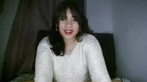 Snapshot of soul_purple chatting on January 11, 5:31 am soul online show from January 11, 5:31 am