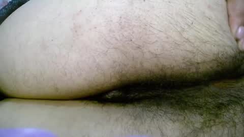 Snapshot of soul_purple chatting on January 14, 11:10 am soul online show from January 14, 11:10 am