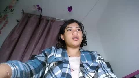 Snapshot of soul_purple chatting on January 20, 9:24 am soul online show from January 20, 9:24 am